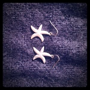 💍Jewelry 10 for $10💍